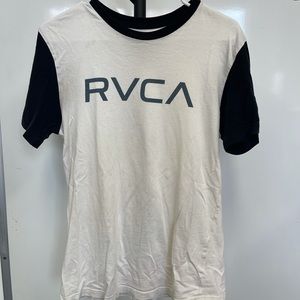 RVCA - T-shirt